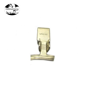 Hot Bán OEM Tùy Chỉnh Brass <span class=keywords><strong>Battery</strong></span> <span class=keywords><strong>Terminal</strong></span> Cho Xe Ô Tô Đã Qua Sử Dụng - Product Image 4