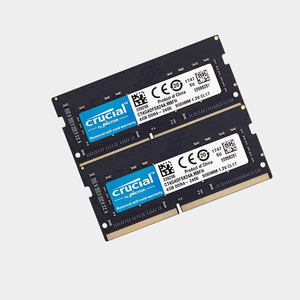 New DDR4 Laptop <strong>Memory</strong> 4GB 8GB 16GB 2400MHz 2666MHz 3200MHz PC4 25600 <strong>ECC</strong> Enabled in Stock for Gaming PCs - Product Image 5