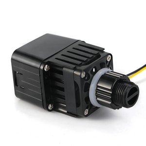 Accessoires de voiture, lentille de projecteur LED laser à faisceau élevé uniquement de 1,5 pouce, 3500LM 35W, phare concentré pour <span class=keywords><strong>Hyundai</strong></span> Matrix 2015 - Product Image 4
