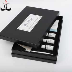 Kit di addestramento per Microblading profondo viso tatuaggio sopracciglio per studenti kit trucco trucco permanente per <span class=keywords><strong>academy</strong></span> - Product Image 2