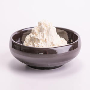 Polvo de Piña, <span class=keywords><strong>Ananas</strong></span> Comosus, Bebida Instantánea Natural en Polvo, Jugo de Piña en Polvo - Product Image 1