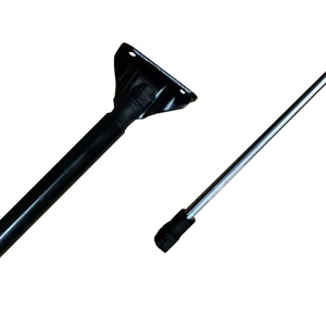 Utilizzato per la molla a gas del portellone dell'automobile <span class=keywords><strong>TOTOTA</strong></span> <span class=keywords><strong>YARIS</strong></span> 2008 asta di supporto del cofano dell'automobile - Product Image 1