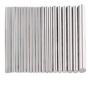 ステンレス鋼ラウンドバー201 304 310 316 321 <span class=keywords><strong>904L</strong></span>,<span class=keywords><strong>ASTM</strong></span> A276 2205 2507 310 Ssスチールバー二重ステンレスロッド - Product Image 3