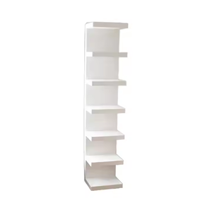 Estantería para jóvenes - Product Image 1