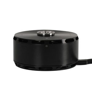 <span class=keywords><strong>Motor</strong></span> Ligpower <span class=keywords><strong>V10</strong></span> KV160 12S sin Escobillas, Impermeable, de Alto Torque, 7000W 7KW para Helicópteros y Drones - Product Image 6