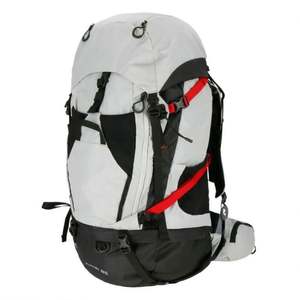 Free Sample Trekking Hiking <b>Backpack</b> <b>Waterproof</b> Lightweight Daypack for Outdoor Camping Travel - Product Image 2