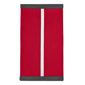 สินค้า Scaldacollo Winter X-Tube แบบสั่งทำพิเศษ - Product Image 4