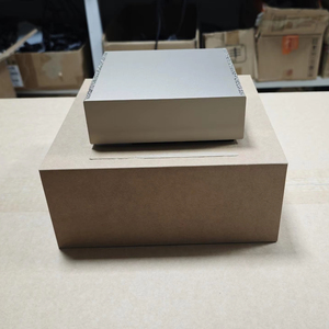 For New Powerful AI Training Multi-GPU Scaling High-performance Computing Seamless Data Processing Business Advanced DGX - Product Image 1