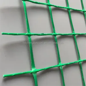 Low Price Fiberglass Mesh Alkali Resistant Concrete Fiberglass Wall Netting Mesh Net For Wall Covering