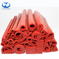 Vente en gros de porte et fenêtre en polyuréthane pu eva epdm silicone caoutchouc composite mousse météo éponge joints bande
