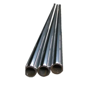 Tubos de níquel Hastelloy, tubo de níquel cromado, Hastelloy, 1, 2, 2, 1, 2, 1, 1, 2