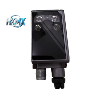 Lector de Códigos Keyence SR-X100W SR-X100WP SR-X100 de Japón, Nuevo - Product Image 1