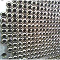 Machine de soudage orbitale automatique industrielle BoHan pour tôles et plaques, soudeuse TIG haute résistance pour acier inoxydable et acier au carbone