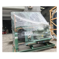 Refrigerador/Congelador Industrial Personalizado con Cámara Frigorífica, Motor, Caja de Cambios y Rodamientos a Precio Competitivo para Compresor