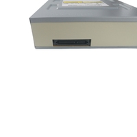 Lecteur/graveur de CD DVD interne haute vitesse, lecteur/graveur de CD DVD pour ordinateur de bureau