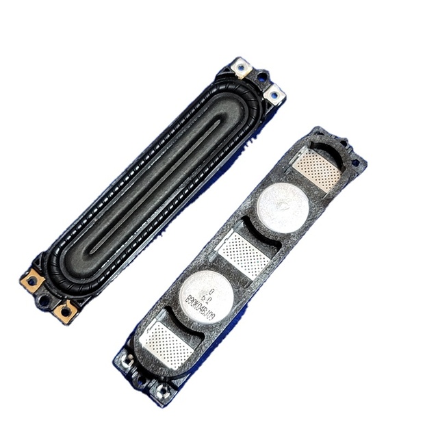 1 pairs Speaker for tv un40f5500 un40f6200 Un46f5500 Un46f6400 Un40f6400 un40f6100ag Un40f6400ag un40f5500ag