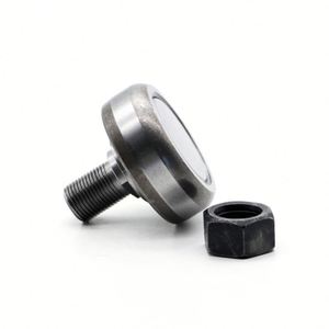 Roulement à aiguilles négociable HK 1512 DL-1612, roulement à aiguilles HK1512 HK1612 - Product Image 1