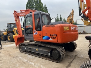 <span class=keywords><strong>Hitachi</strong></span> Crawler מחפר ZX120 Zx120 12ton מסלול דיגר על מכירה Ex60 Zx240 Zx240g Zx240-3g <span class=keywords><strong>Zx350h</strong></span> Zx350-<span class=keywords><strong>3</strong></span> Zx210 Zx35 2019 שנה - Product Image 3