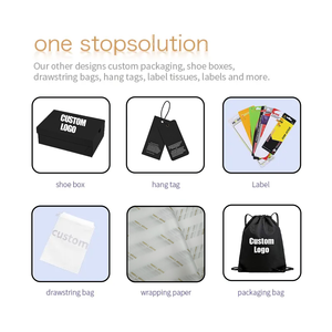 Zapatos planos informales para mujer, nuevo estilo, suela inferior suave antideslizante, transpirable, ligero para primavera Otoño, ancianos de mediana edad - Product Image 5