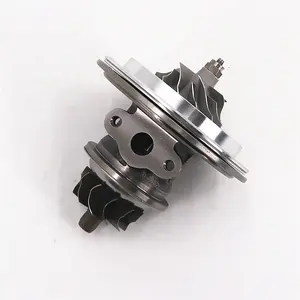 K03 cartucho Turbo Chra para turbos 5303-970-0066/5303-970-0089/5303-970-0067/5303-970-0090/5303-970-0115/5303-970-0078 - Product Image 1