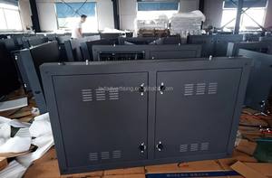 Qiangli Q3 실내 풀 컬러 <span class=keywords><strong>LED</strong></span> 디스플레이 P3 RGB 13 스캔 모듈 Qiangli 엘리베이터 용 주도 공항 텍스트 애니메이션 그래픽 - Product Image 3