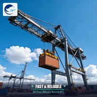 Servicio de Envío de Contenedores Puerta a Puerta Confiable desde Dongguan al Sudeste Asiático, DDP, DDU, Servicio de Despacho de Aduanas