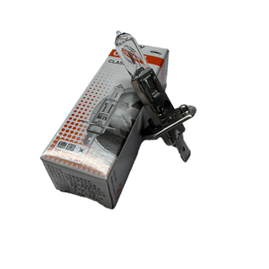 Bán buôn 60w55w Osram clc-cổ điển phụ kiện đèn pha xe phổ phía trước ánh sáng - Product Image 2