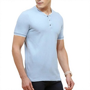 เสื้อยืดฮิปฮอปคอกลมทรงปกติสำหรับผู้ชาย ผ้าฝ้าย 100% คุณภาพสูง พิมพ์ลายดิจิทัล แห้งเร็ว น้ำหนัก 180 กรัม ผ้าถักเนื้อแน่น รับผลิตจำนวนน้อย - Product Image 1