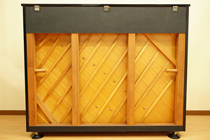 Instruments de musique en gros, piano moderne Yamha avec un bon prix - Product Image 6