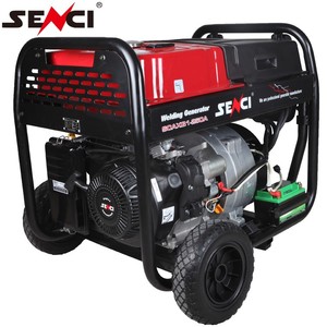 공장 직판 11.5kw 용접 발전 겸용 <span class=keywords><strong>DC</strong></span> MSDS 정류기 용접 발전기 가솔린 용접기 이동식 용접 발전기 - Product Image 6
