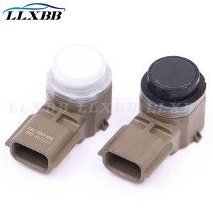 Cảm Biến Đỗ Xe PDC Chính Hãng 28438-6LA9B Cho Nissan 284386LA9B - Product Image 3