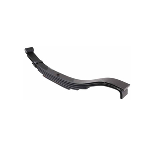 7000 Lb <strong>Trailer</strong> Axle Beam <strong>Leaf</strong> <strong>Spring</strong> Wheel Axle <strong>Trailer</strong> Axle <strong>Kit</strong> with Electromagnetic Brake - Product Image 6