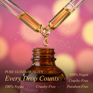 <span class=keywords><strong>Aceite</strong></span> Corporal Herbal <span class=keywords><strong>de</strong></span> Cyperus Rotundus, Diseñado Específicamente para Mujeres, para Calmar y Reparar la Piel Después <span class=keywords><strong>de</strong></span> la Depilación - Product Image 6