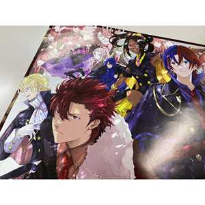 Saikyo Jump No. 12 cartes à collectionner 2024, 1 kg en stock - Product Image 2