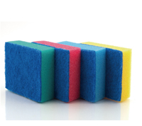 Colorants liquides polymères rouge vif de qualité industrielle, système de polyuréthane personnalisé, sans métaux lourds, réactif, anti-ternissement, support