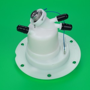 Filtro de Combustible Mercedes-Benz 2214701790 YTQL1002 Para SL500 Pieza de Repuesto Tamaño Estándar - Product Image 2