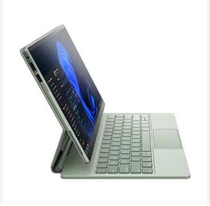 Precio de fábrica personalizado al por mayor OEM portátiles barato OEM 15,6 pulgadas Delgado ordenador portátil Ram con Win 11 precio de fábrica - Product Image 5