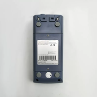 Analyseur de la qualité de l'eau multi-paramètres WTW Multi 3510 IDS d'origine allemande, analyseur de l'oxygène dissous dans l'eau