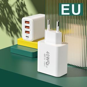 Cargador <span class=keywords><strong>de</strong></span> Pared USB C <span class=keywords><strong>de</strong></span> Carga Súper Rápida <span class=keywords><strong>de</strong></span> 45W, Adaptador <span class=keywords><strong>de</strong></span> Corriente, Esenciales <span class=keywords><strong>de</strong></span> Viaje para <span class=keywords><strong>iPhone</strong></span> 17 16 15 14 13 <span class=keywords><strong>12</strong></span> - Product Image 4