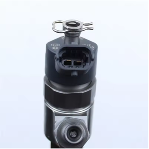 0445120002 445120002 nuevo inyector de combustible diésel 0986435501 para Citroen Jumper <span class=keywords><strong>Iveco</strong></span> Daily Peugeot Boxer Fiat Ducato 2,8 HDI 1999- - Product Image 4