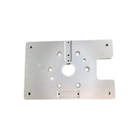 OEM hassas CNC freze parçaları fabrika özel tasarım alüminyum paslanmaz çelik bakır 3D baskı hızlı prototipleme CNC parçaları
