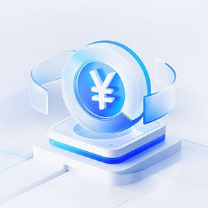 Plateforme de gestion des dépenses personnalisée | Budget d'entreprise et système de contrôle des remboursements - Product Image 1