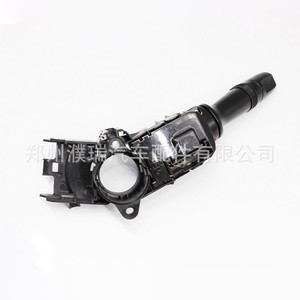 Interrupteur de phare Hyundai 93410-3R130 93410-3R131 pour remplacement et réparation des interrupteurs automobiles - Product Image 2