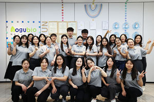 โรงงานผลิตผงแอล-ลิวซีน ราคาขายส่ง คุณภาพสูง ผงแอล-ลิวซีน CAS NO 61-90-5 - Product Image 5