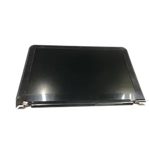 Black new laptop replacement for samsung NP900X3A LSN133AT01 LCD display monitor panel assembly 13.3" laptop lcd screen