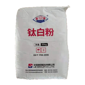 Giá Titanium Dioxide tốt Titanium Dioxide rutile <span class=keywords><strong>TiO2</strong></span> Titanium Dioxide <span class=keywords><strong>r996</strong></span> cho lớp phủ kiến trúc nội thất - Product Image 1