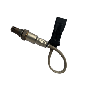 Pièces automobiles de haute qualité nouveau capteur O2 9673438580 capteur d'oxygène pour <span class=keywords><strong>Citroen</strong></span> C-Elysee 1.2 VTi C3 C4 Peuot 208 301 - Product Image 1