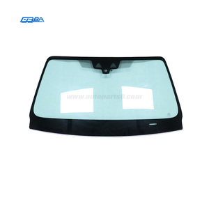 กระจกหน้ารถยนต์โรลส์-รอยซ์ คัลลิแนน คุณภาพสูง รุ่น OE 51317449738 - Product Image 1