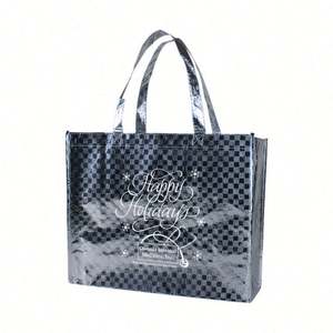 Sedex Auditoría Venta al por mayor Nuevas innovaciones Buen precio Bolsa de mano gigante - Product Image 3