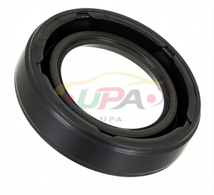 ซีล-น้ำมันเครื่อง สำหรับฮุนได เกีย 22443-27001 2244327001 22443 27001 - Product Image 5